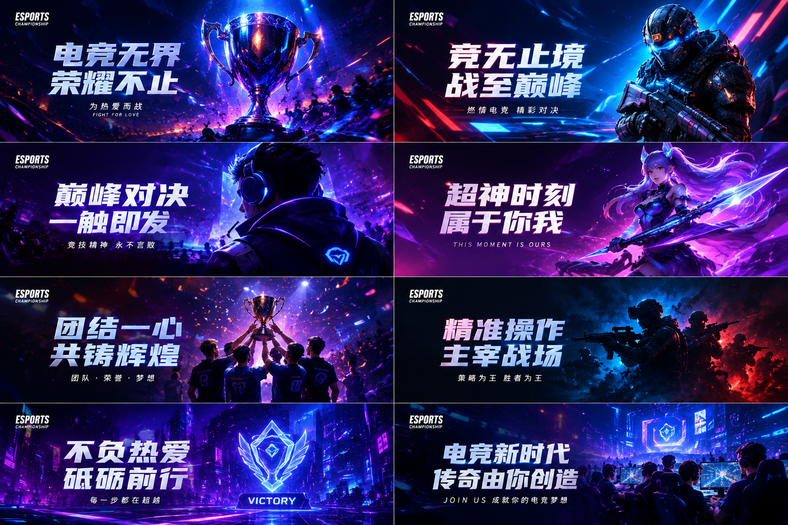 PG天竺王朝平台攻略 品牌创立